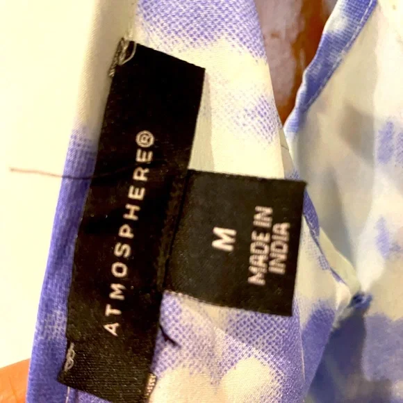 Gorgeous beach dress - Picture 6 of 8